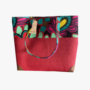 Beach Bag