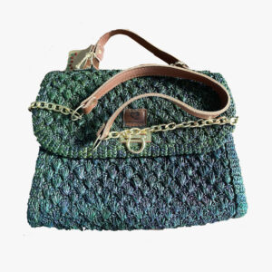 Formal Handbag