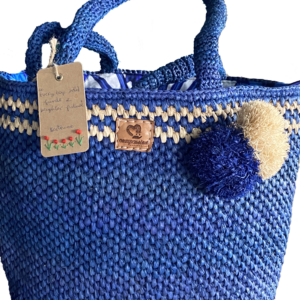 Fun Bag