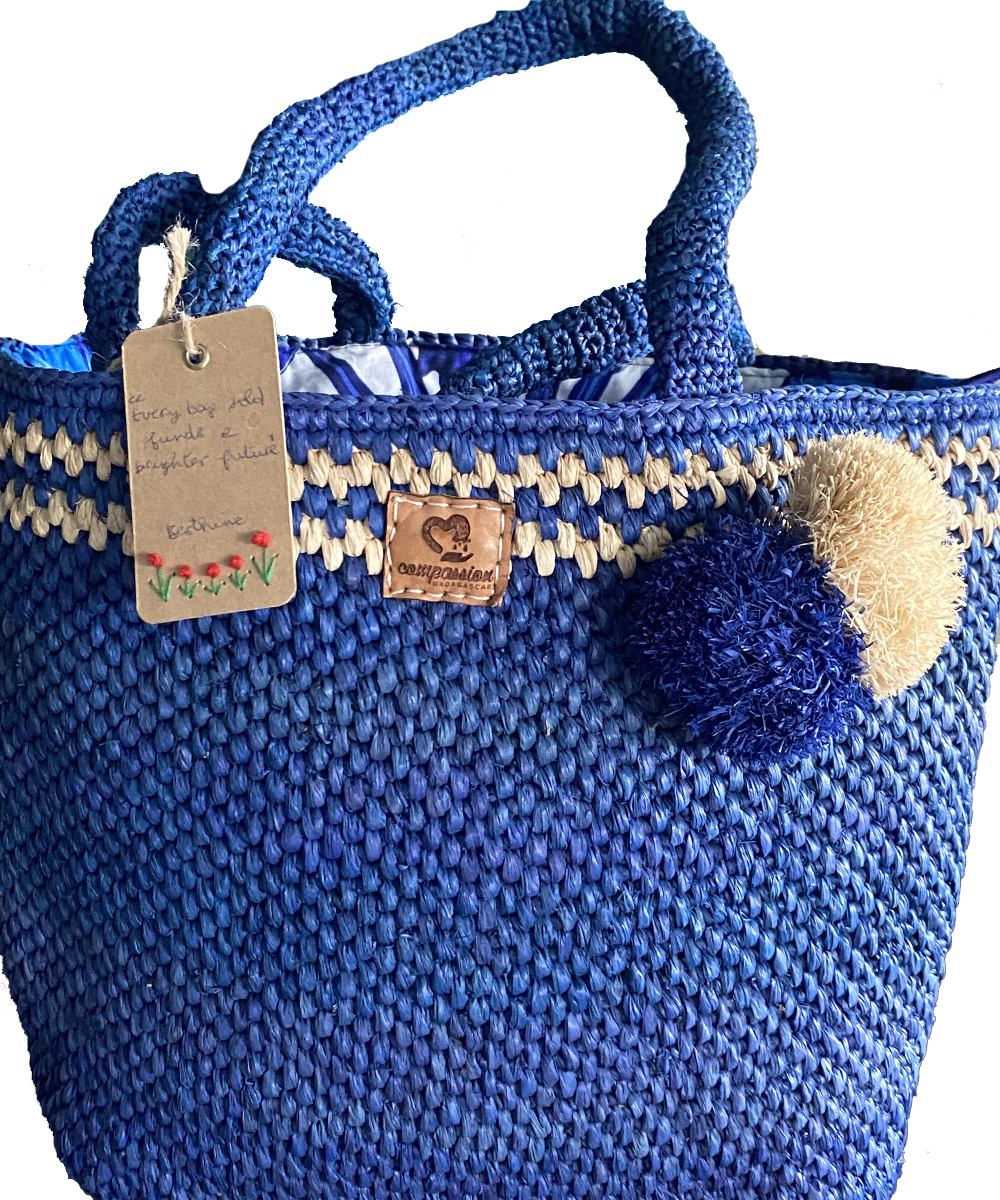 Fun Bag