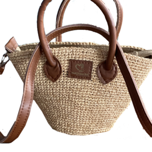 Handbags
