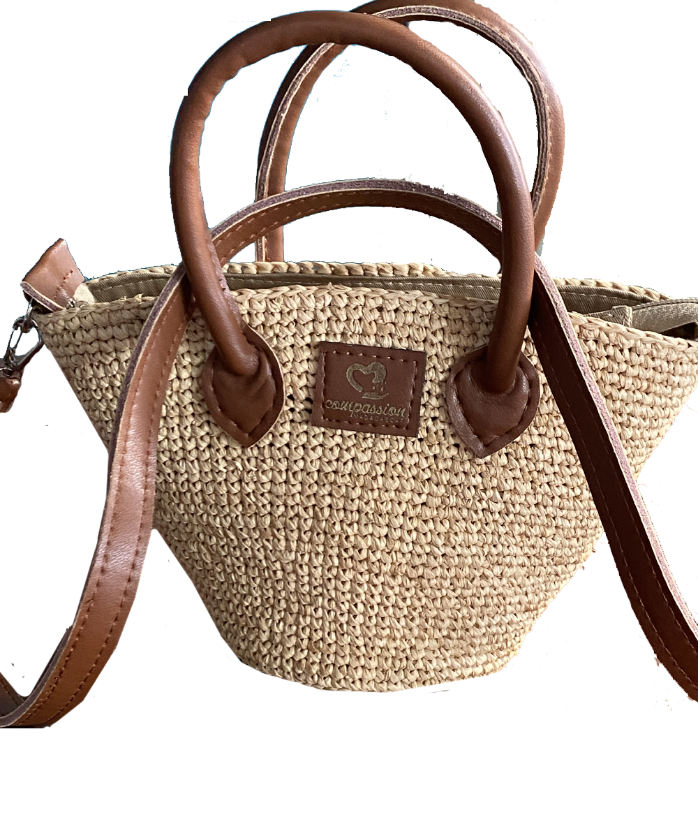 Handbags