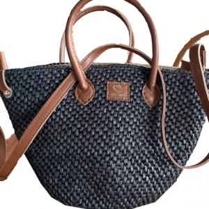 Medium Petite Bags