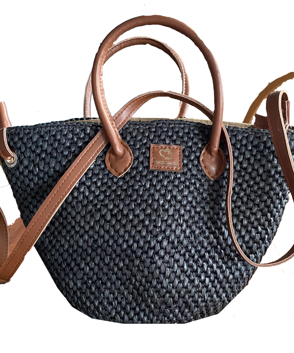 Medium Petite Bags